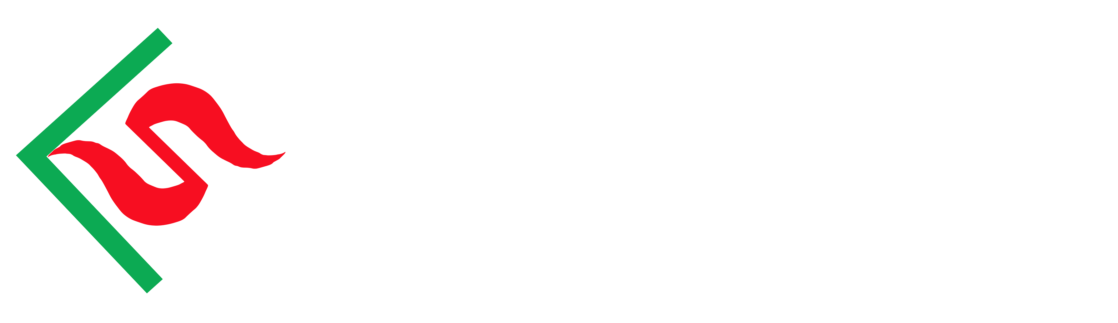 廣州森凌廣告傳媒有限公司，廣州活動策劃公司，年會策劃，年會節目，廣州演出公司